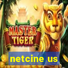 netcine us